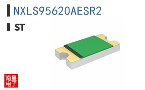 NXLS95620AESR2