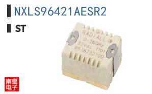 NXLS96421AESR2