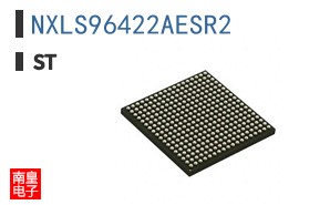 NXLS96422AESR2