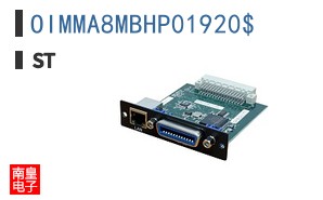 OIMMA8MBHP01920$
