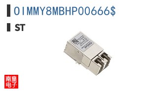 OIMMY8MBHP00666$