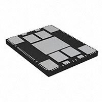 POWERSTEP01TR|ST电子元件