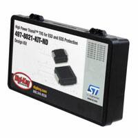 Q7525663|ST����Ԫ��