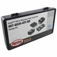 Q7525700|ST电子元件