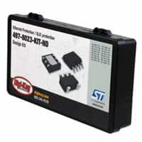 Q7525712|ST����Ԫ��