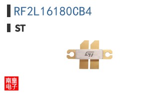 RF2L16180CB4