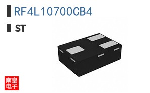 RF4L10700CB4