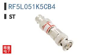 RF5L051K5CB4