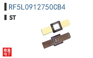 RF5L0912750CB4
