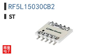 RF5L15030CB2