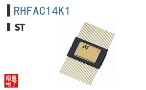 RHFAC14K1