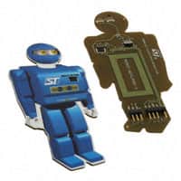 ROBOT-M24LR16E-A|ST����Ԫ��