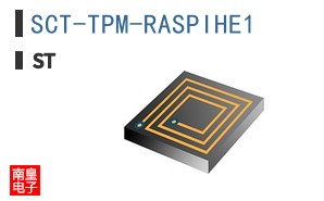 SCT-TPM-RASPIHE1