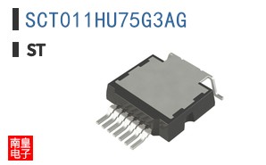 SCT011HU75G3AG
