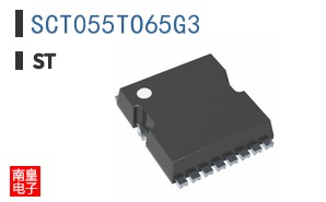 SCT055TO65G3