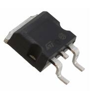 SCT20N120H|ST电子元件