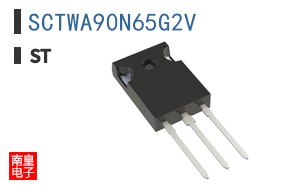 SCTWA90N65G2V