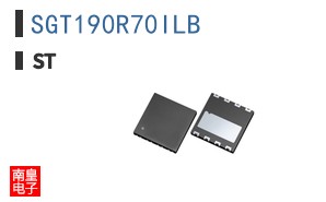 SGT190R70ILB