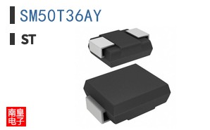 SM50T36AY