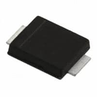 SMB6F6.0A|ST电子元件