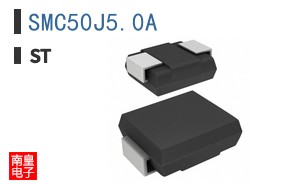 SMC50J5.0A