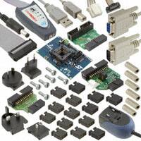 SPC560PKIT100S|ST����Ԫ��