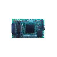 SPC563M64CAL144|ST电子元件