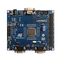 SPC56EL70L5DISP|ST����Ԫ��