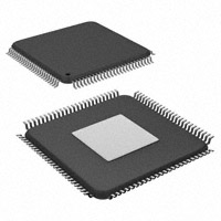 SPC582B50E3CD00X|ST电子元件