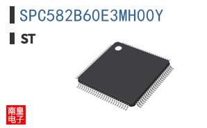 SPC582B60E3MH00Y