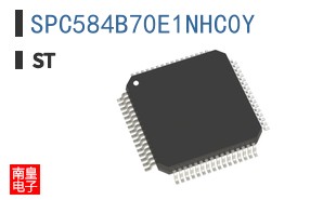 SPC584B70E1NHC0Y