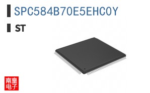 SPC584B70E5EHC0Y