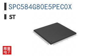 SPC584G80E5PEC0X