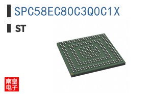 SPC58EC80C3Q0C1X