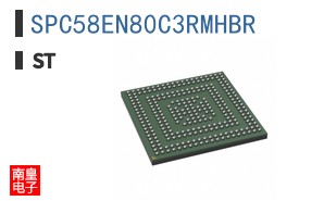 SPC58EN80C3RMHBR