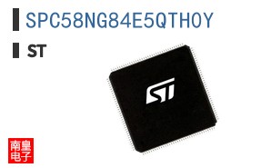 SPC58NG84E5QTH0Y