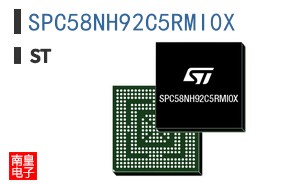 SPC58NH92C5RMI0X