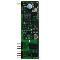 SPDCPOE03|ST����Ԫ��