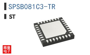 SPSB081C3-TR