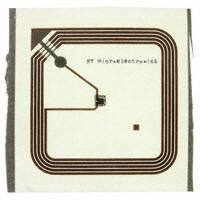 SRIX4K-A3S/1GE|ST����Ԫ��