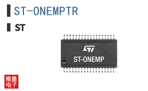 ST-ONEMPTR