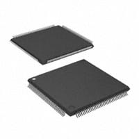 ST10F276-6QR3|STⷨ뵼壩
