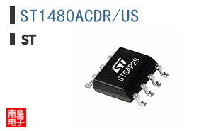 ST1480ACDR/US