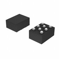 ST1PS01AJR|ST电子元件