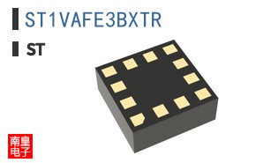 ST1VAFE3BXTR
