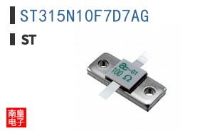 ST315N10F7D7AG