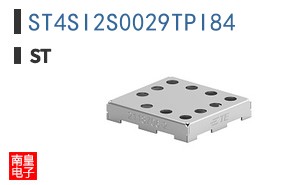 ST4SI2S0029TPI84