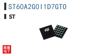 ST60A2G0I1D7GTO