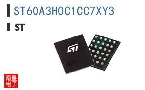 ST60A3H0C1CC7XY3