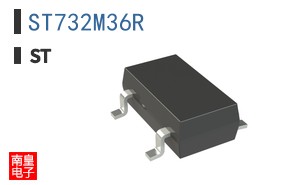 ST732M36R